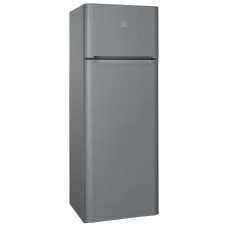 Холодильник Indesit TIA14G Холодильник Indesit TIA14G