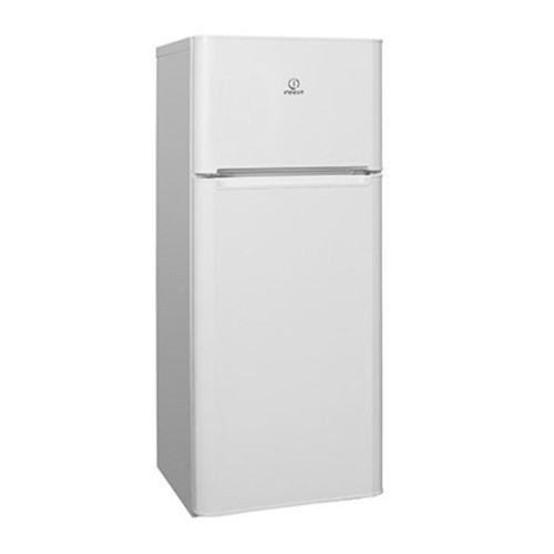Холодильник Indesit TIA14