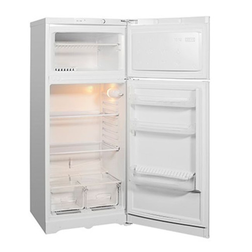 Холодильник Indesit TIA14