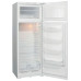 Холодильник Indesit TIA16