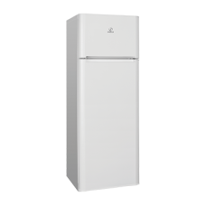 Холодильник Indesit TIA16 Холодильник Indesit TIA16
