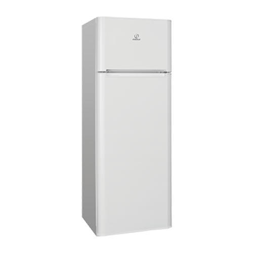 Холодильник Indesit TIA16