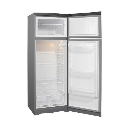 Холодильник Indesit TIA16G