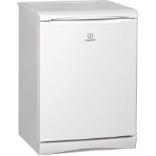 Холодильник Indesit TT85 A Холодильник Indesit TT85 A