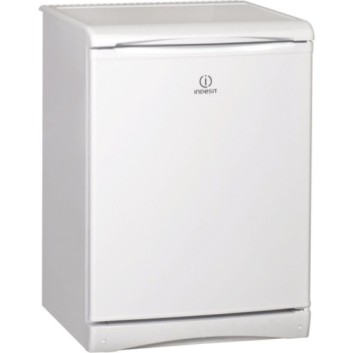 Холодильник Indesit TT85 A