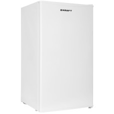 Холодильник Kraft BC(W)-115