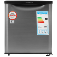 Холодильник Kraft BR 50 I Холодильник Kraft BR 50 I