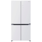 Холодильник Kraft Technology TNC-SL914WGI Холодильник Kraft Technology TNC-SL914WGI