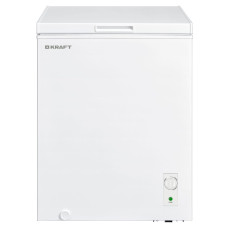 Морозильный ларь Kraft BD (W)-152QX (155л.)