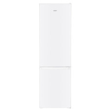 Холодильник KRAFT KF-DC290W