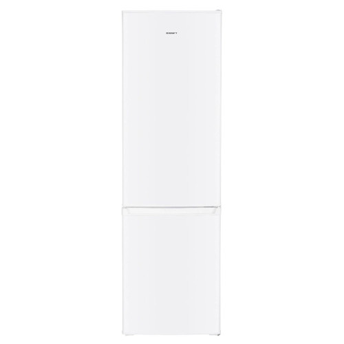 Холодильник KRAFT KF-DC290W