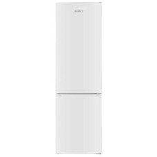 Холодильник Kraft KF-NF291W Холодильник Kraft KF-NF291W