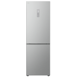 Холодильник LG GC-B459ANMW Холодильник LG GC-B459ANMW