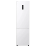 Холодильник LG GC-B509AQQW Холодильник LG GC-B509AQQW
