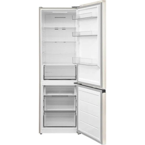 Холодильник Midea MDRB457FGF33ID Холодильник Midea MDRB457FGF33ID
