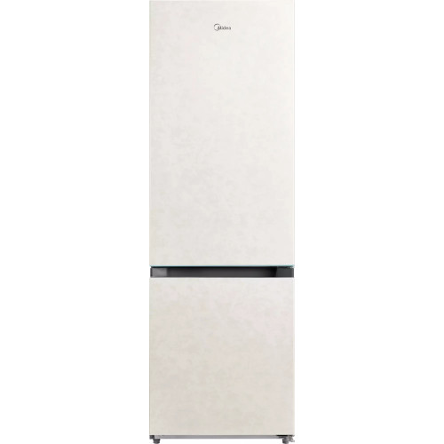 Холодильник Midea MDRB457FGF33ID Холодильник Midea MDRB457FGF33ID