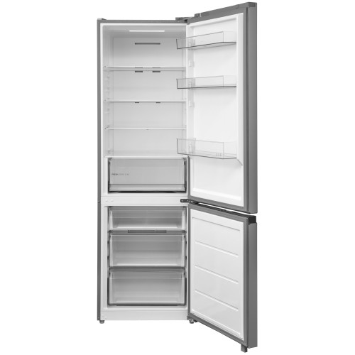 Холодильник Midea MDRB457FGF46ID Холодильник Midea MDRB457FGF46ID