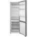 Холодильник Midea MDRB457FGF46ID