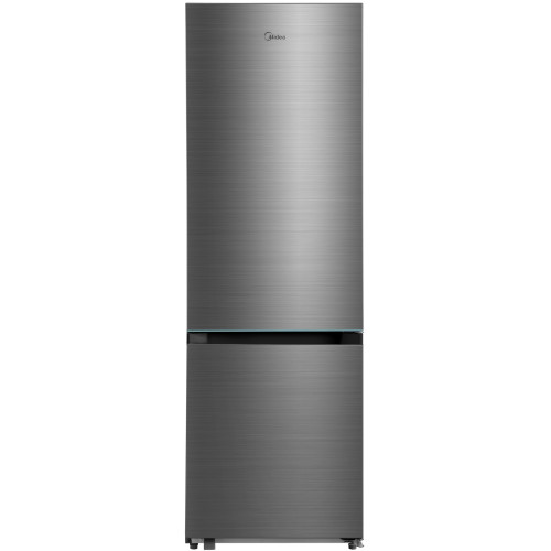 Холодильник Midea MDRB457FGF46ID Холодильник Midea MDRB457FGF46ID
