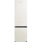 Холодильник Midea MDRB509FGF33ID Холодильник Midea MDRB509FGF33ID