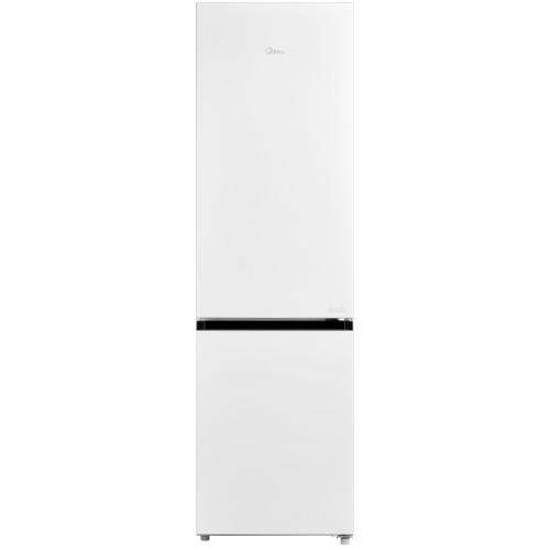 Холодильник Midea MDRB519MGE01ID Холодильник Midea MDRB519MGE01ID