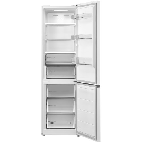 Холодильник Midea MDRB519MGE01ID Холодильник Midea MDRB519MGE01ID
