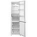 Холодильник Midea MDRB519MGE01ID