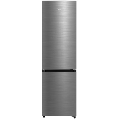 Холодильник Midea MDRB519MGE46ID Холодильник Midea MDRB519MGE46ID