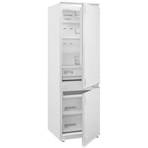 Холодильник Midea MDRE368FGE01 Холодильник Midea MDRE368FGE01