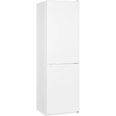 Холодильник-морозильник Nord NC 188NF W Холодильник-морозильник Nord NC 188NF W