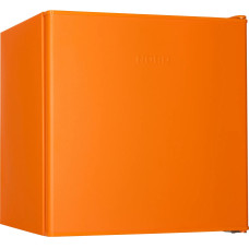 Холодильник Nord NR 402 Or