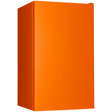 Холодильник Nord NR 403 Or