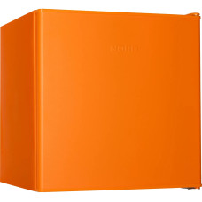 Холодильник Nord NR 506 Or