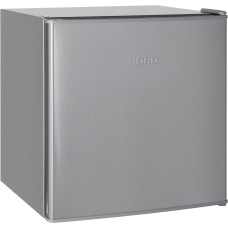 Холодильник Nord NR 506 S Холодильник Nord NR 506 S