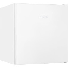 Холодильник Nord NR 506 W Холодильник Nord NR 506 W