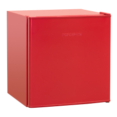 Холодильник Nord NR 506 R Холодильник Nord NR 506 R