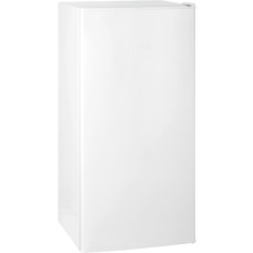 Холодильник Nord NR 508 W Холодильник Nord NR 508 W