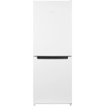 Холодильник-морозильник Nord NRB 132 W