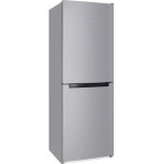 Холодильник-морозильник Nord NRB 151 S