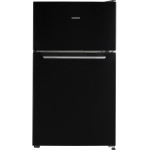 Холодильник Nord NT 90 B