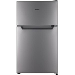 Холодильник Nord NT 90 S