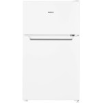 Холодильник Nord NT 90 W