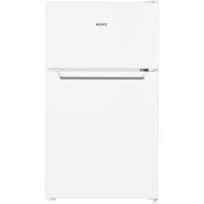 Холодильник Nord NT 90 W