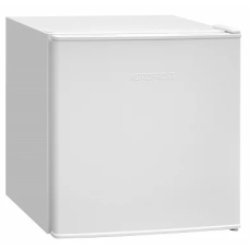 Холодильник Nord NR 402 W Холодильник Nord NR 402 W