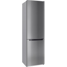 Холодильник-морозильник Nord NRB 154 XG Холодильник-морозильник Nord NRB 154 XG