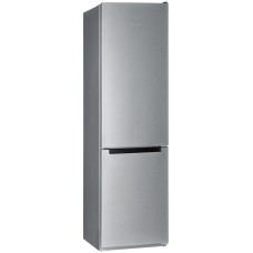 Холодильник-морозильник Nord NRB 154 SG Холодильник-морозильник Nord NRB 154 SG