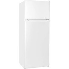 Холодильник-морозильник Nord NRT 141 032 Холодильник-морозильник Nord NRT 141 032