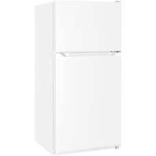 Холодильник-морозильник Nord NRT 143 032 Холодильник-морозильник Nord NRT 143 032