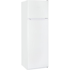 Холодильник-морозильник Nord NRT 144 032 Холодильник-морозильник Nord NRT 144 032