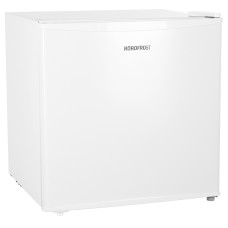 Холодильник NORDFROST RF 50 W
